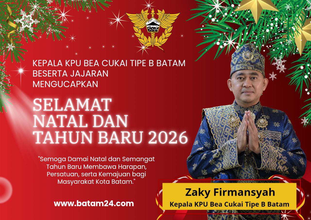iklan bc batam