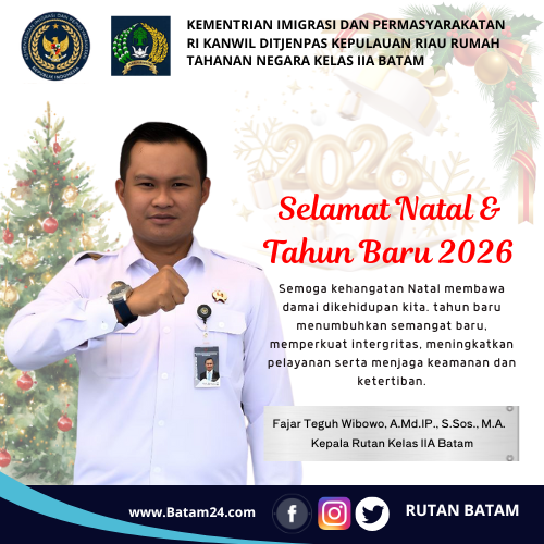 IKLAN RUTAN