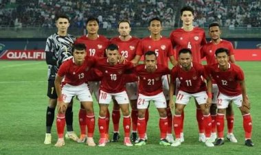 Prediksi Pakar Indonesia Tak Akan Lolos Final Piala AFF 2022