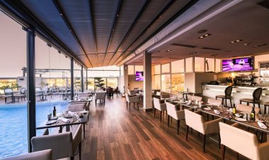 6 Restoran Terbaik di Batam Untuk Keluarga