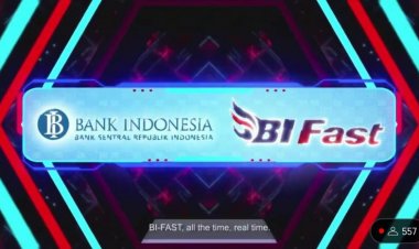 ASPI Dukung Konsolidasi Industri Sistem Pembayaran Nasional BI-Fast