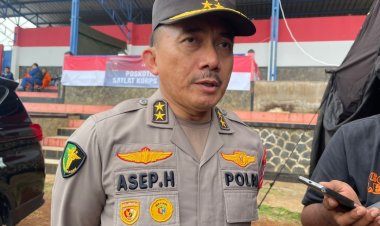 Pusdokkes: Dua ruang operasi disediakan tangani korban patah tulang akibat gempa Cianjur