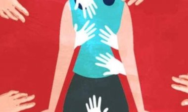 Modus Baru Pelecehan seksual Terhadap anak di bawah Umur di daerah Ciptaland Batam.