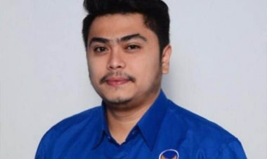 Anggota DPRD kota Batam di tangkap Sat Narkoba Polresta Barelang