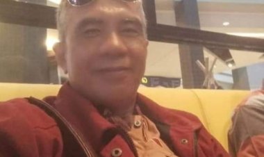 Imigrasi Tidak Bisa menolak Warga Masyarakat Untuk Pembuatan Dokumen Paspor.