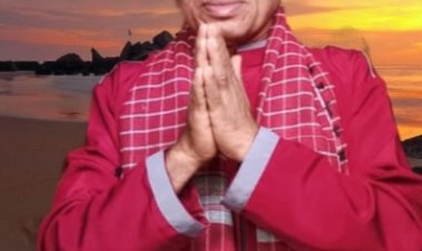 Front Persaudaraan Islam Gelar Halal bihalal serta pembentukan pengurus Cabang