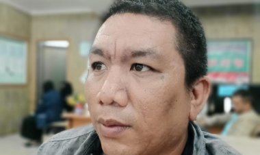 Menilik Sumber Daya Manusia Dalam Berorganisasi