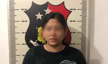 Polsek Bengkong Ungkap Kasus Pengiriman PMI Ilegal ke Malaysia, 1 Orang Jadi Tersangka