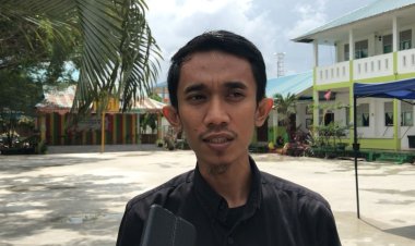 Surat Keterangan Domisili Tidak Berlaku