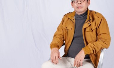 Aliansi Maritim Indonesia Dukung Penyesuaian Tarif Bongkar Muat Pelabuhan Peti Kemas