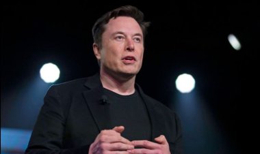 Elon Musk Mengklaim AI Ciptaannya Lebih Unggul daripada Manusia