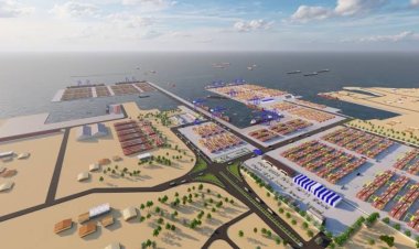 Kota Batam Bersiap Menjadi Destinasi Pariwisata Unggulan: Rudi Optimis Kunjungan Wisman Meningkat