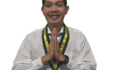 PW SEMMI Kepri Meminta Tindakan Tegas dari Kepala Kepolisian Daerah Kepulauan Riau