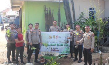 Ppwi Sponsori Jalur Mantiko Limbek Putih pada Even Nasional Pacu Jalur Kabupaten Kuansing 2023