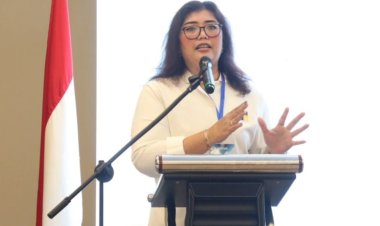 BP Batam Pemegang HPL Rempang dan Galang