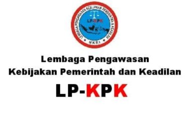 Gelper dan Bola Pingpong Membludak di Batam, Komnas LP-KPK: Kapolda Kepri Jangan Diam