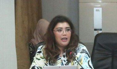 Realisasi Investasi Asing Triwulan III, Singapura Masih Dominan