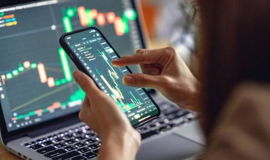 Apa itu Trading Forex: Pengertian, Penjelasan, dan Cara Menghasilkan Uang