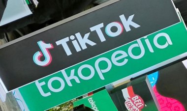 TikTok Akuisisi 75,01% Saham Tokopedia, Membuka Babak Baru di E-Commerce Indonesia