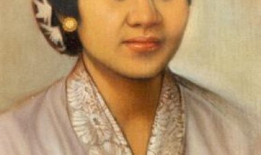 Hari Kartini 2024: Mengenang Perjuangan dan Pemikiran Kartini untuk Kesetaraan dan Kemerdekaan