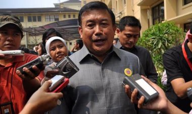 Mantan Kabareskrim Minta Publik Sabar dan Tak Berasumsi Terkait Kasus Vina