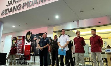 Skandal Produksi Emas Antam Palsu PT Antam sebanyak 109 Ton