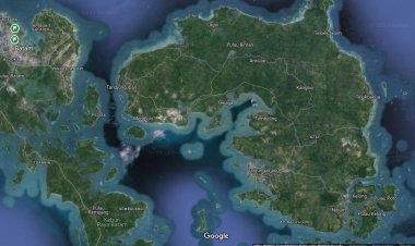 Wisata Tanjung Pinang dan Bintan: 7 Destinasi yang Wajib Dikunjungi