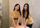 5 Tempat Pijat/Massage Rekomendasi di Batam