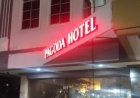 Pagoda Hotel: Pilihan Hotel Murah di Batam