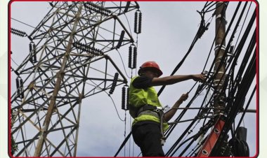 PT PLN (Persero) buka suara terkait Indonesia yang ternyata masih bergantung pada impor listrik dari Malaysia