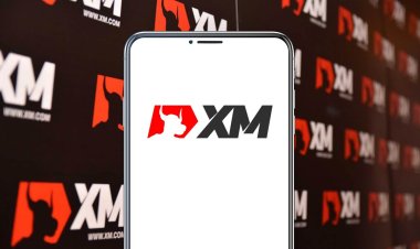 Cara Daftar Broker XM: Panduan Lengkap