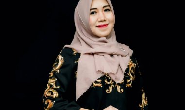 Tahun Baru Hijriyah, Kulik Sejarah Peristiwa Hijrah Nabi Muhammad SAW