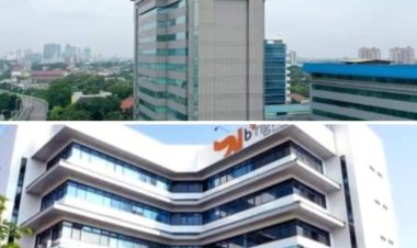 Kembalikan PLN Batam ke PLN Persero Dan Berlakukan Permen ESDM No.18 Tahun 2019