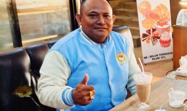 Tarif Listrik Naik, Dedek Berharap PLN Batam Lakukan Penundaan