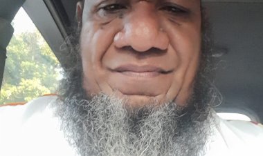 Ismail Muslimin, S.H : Batalkan Kenaikan Listrik Dan Hentikan Pemutusan Sementara Aliran Listrik