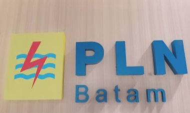 PLN Batam Umumkan Kenaikan Tarif Listrik, DPRD Kepri dan Tokoh Masyarakat Sampaikan Tanggapan Beragam