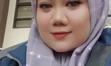 Nita Kusumawati Terima Mandat DPP IWAJRI untuk Bentuk Kepengurusan di Kota Batam