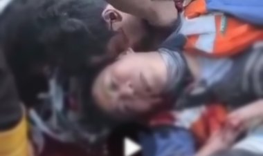 Hoaks Video Kecelakaan Viral di WhatsApp, Klarifikasi Lokasi Kejadian di Morowali Sulawesi Tengah