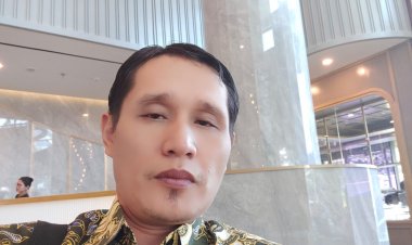 Batam Semakin Tidak Kondusif, Sekjen LPP Tipikor Minta Polisi Perketat Patroli