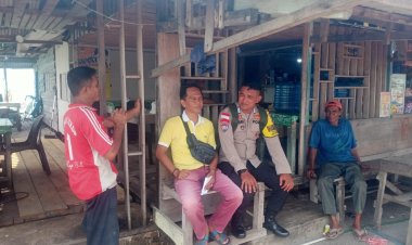 Menyambut Perhelatan Rakyat yang Semakin Dekat