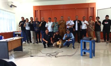 Maxim Klaim Patuh Regulasi, Pengemudi Batam Sebut Kebohongan!