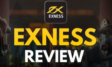 Review Broker Exness 2024: Keunggulan, Kekurangan, dan Kondisi Trading