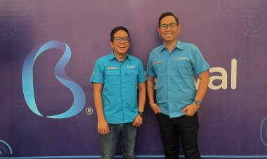 Biznet Festival Siap Hadir di Batam, Suguhkan Momen Tak Terlupakan untuk Warga