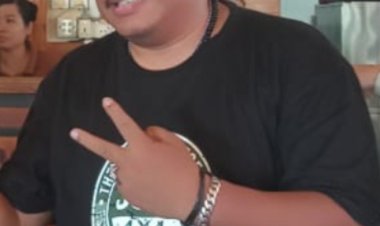 Alarm Indonesia Serukan Calon Kepala Daerah di Kepri untuk Miliki Program Penanganan Sampah Komprehensif