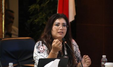 BP Batam Optimistis Dorong Investasi Hingga Rp 60 Triliun Tahun 2025