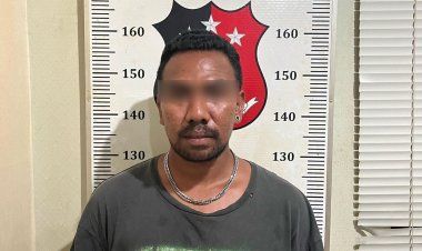 Polsek Batu Aji Ungkap Kasus Dugaan Pengeroyokan di Cafe Deagon
