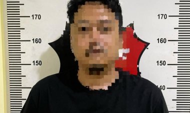 Polsek Batu Ampar Ungkap Kasus Penganiayaan di Kamar Kos, Satu Pelaku Diamankan