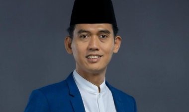 Ketua MUI Apresiasi Pemerintah-Polri Berhasil Tangani Arus Mudik Lebaran 2025