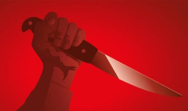 Penganiayaan Tragis di Kantor Cipta Karya Batam, Seorang Pegawai Honorer Tewas