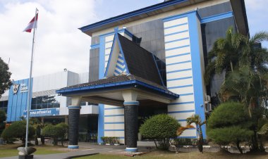 Bea Cukai Batam Klarifikasi Pemberitaan Terkait Pemeriksaan Uang Tunai WNI di Pelabuhan